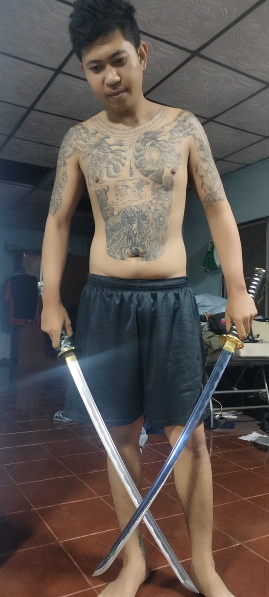 YingkoiB's tweet photo. อยากเยสหีจังเลย  ใครไม่ให้กูไล่ฟันหมด https://t.co/MJ7ZA1vzSS