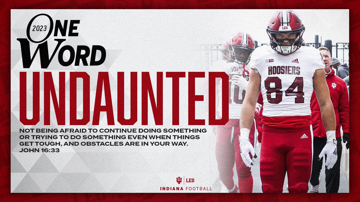 Aaron Steinfeldt tweet media