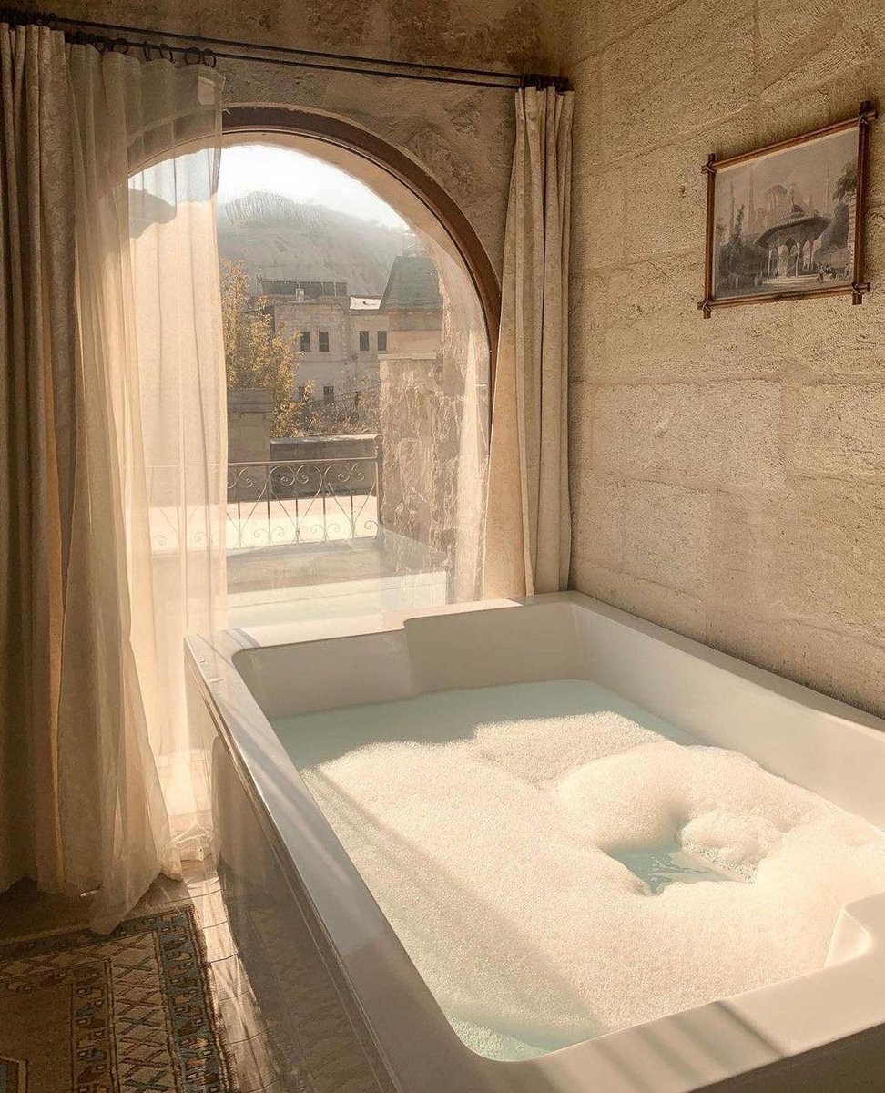 prettiestavenue's tweet photo. so relaxing https://t.co/w4T1z9drQC