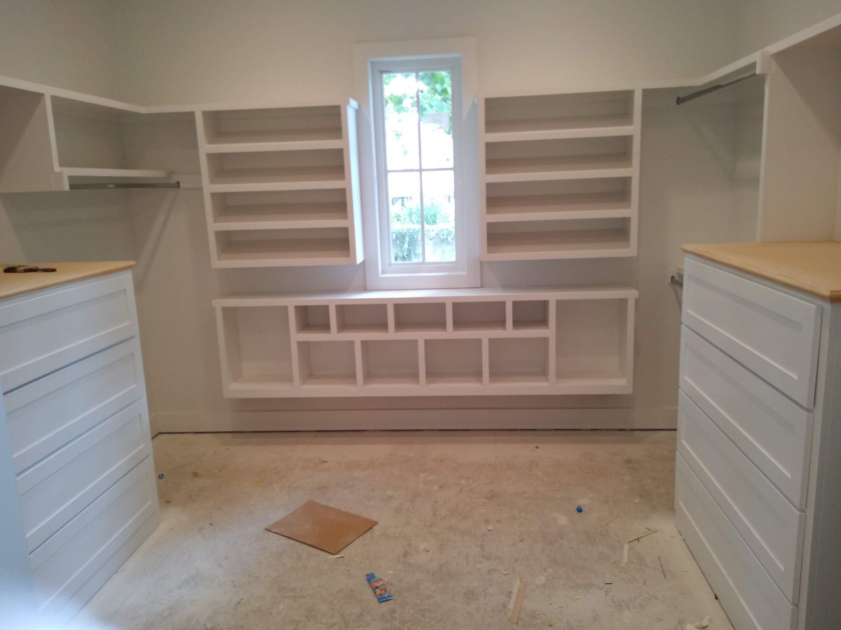 wooddoc79's tweet image. Gm Twitterverse!

Get in a good deed today! It can be anything and even as simple as some kind words. We all know that many ppl actually could use it. 

Look 3 ppl in their eyes today and tell them they are beautiful, I dare u! 

Oh and some pics of my craft from my career