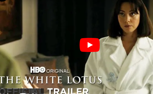 Quiiky Tours, the first Italian LGBT tour operator, launched the "White Lotus" tour in Sicily. <a href="/QuiikyViaggi/">Quiiky - LGBTQ+ Tour Operator</a>  gays-ua.com/world/papa-rim…