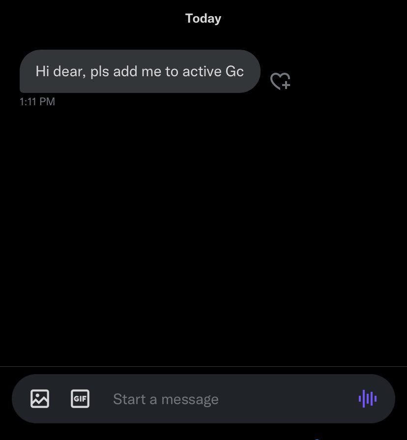jonaishim0's tweet photo. Not even in any one. I love my moots 😂💯 https://t.co/c7MxknVJl5