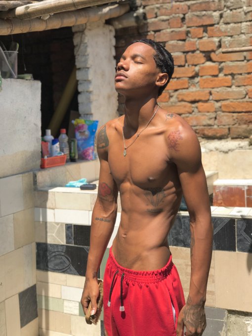 Good morning 🌞☀️ https://t.co/12w3fhYOk6