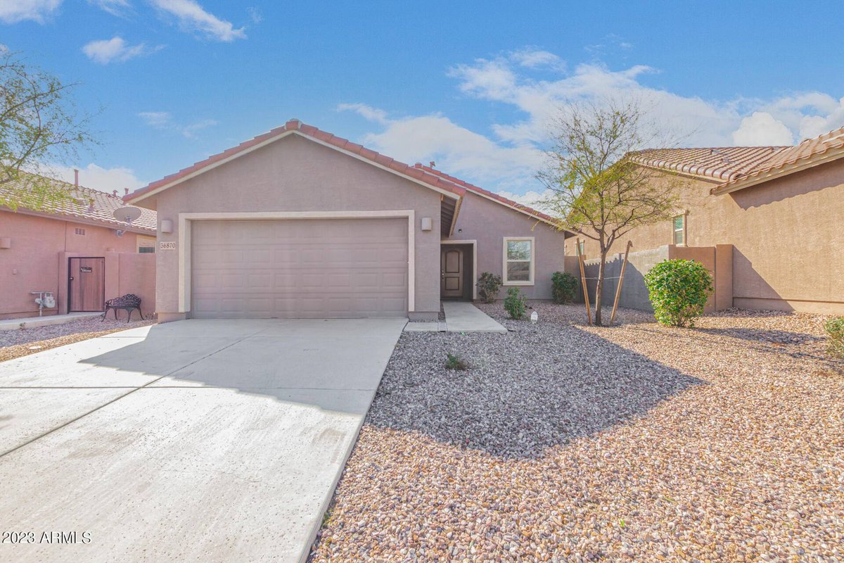 KrysTheRealtor's tweet photo. 36870 N CORONADO Lane, San Tan Valley, AZ 85140 just hit the market!
Take a look at this awesome space: https://t.co/XPuTS2pm9p https://t.co/SH0fdk3mxG