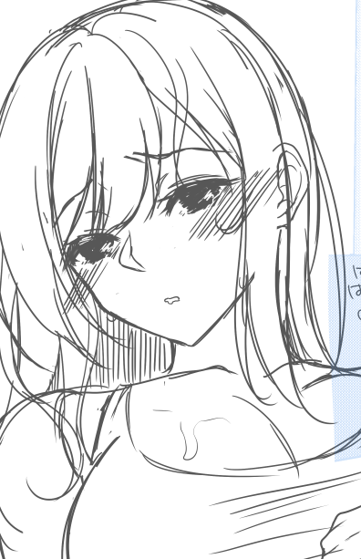 wip
今週末に更新したいやつ 