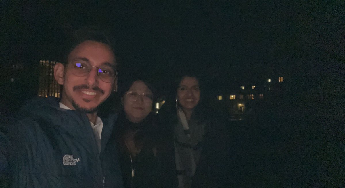 OPTIML PSE tweet media