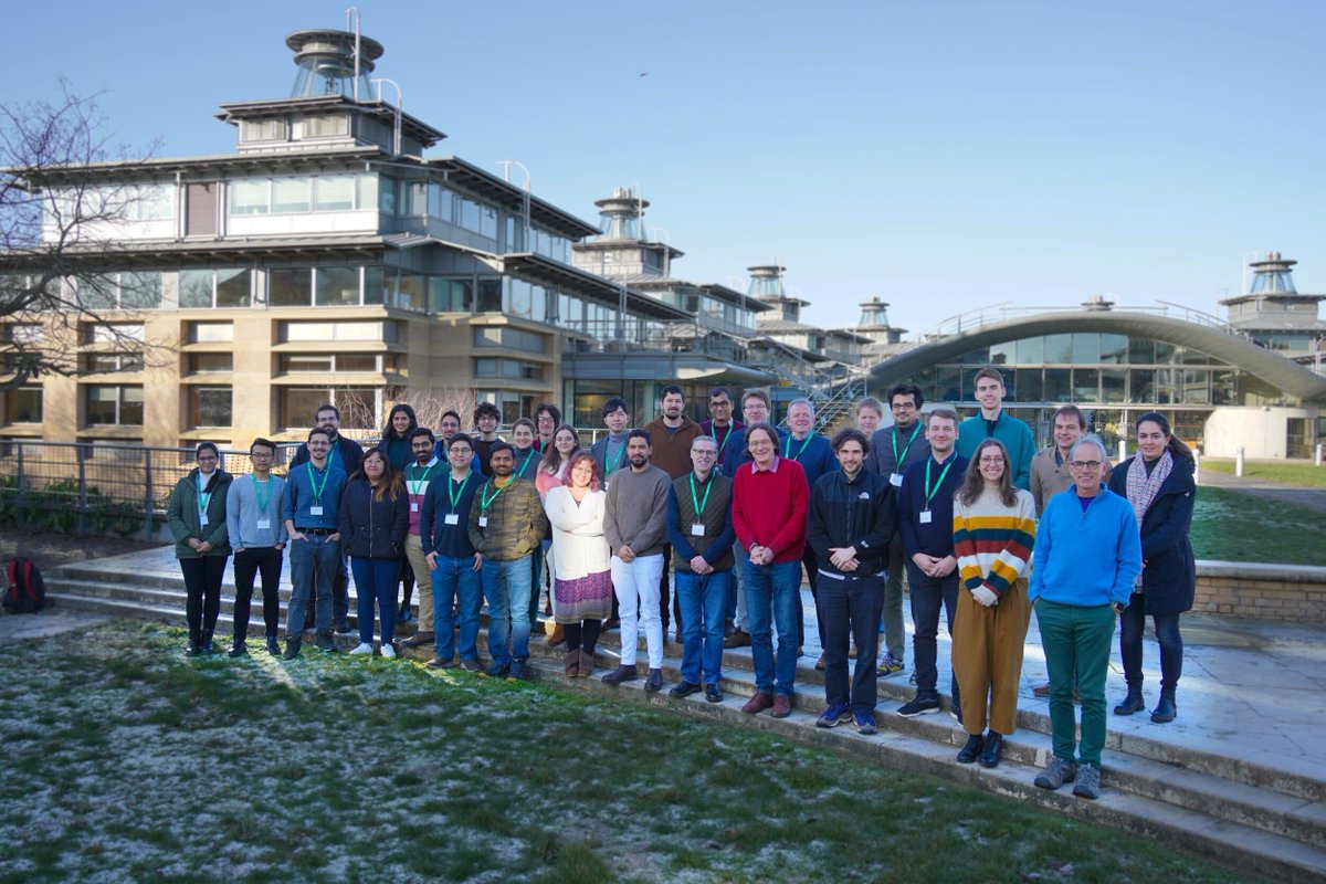 OPTIML PSE tweet media