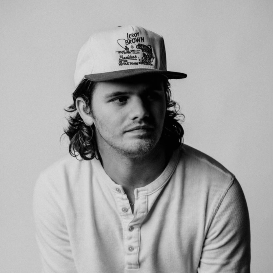 Toyota Oakdale Theatre on Twitter "JustAdded 🤠 Special Guests