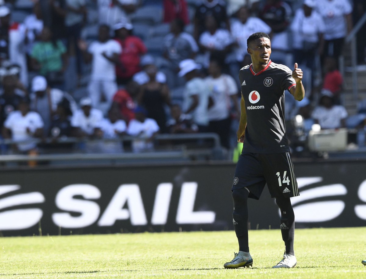joy_zelda's tweet photo. WHO'S THE BEST
Retweet for Thembinkosi Lorch
Like for Monnapule Saleng https://t.co/HHAeiusaMj