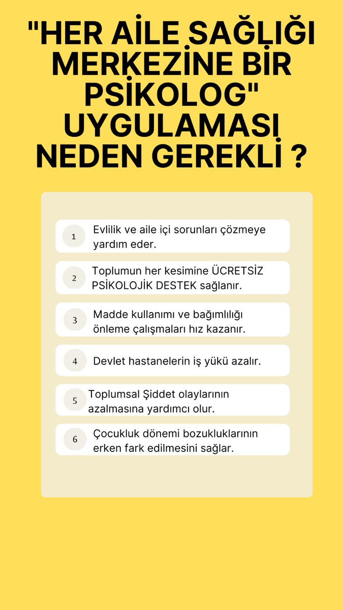 Elif tweet media