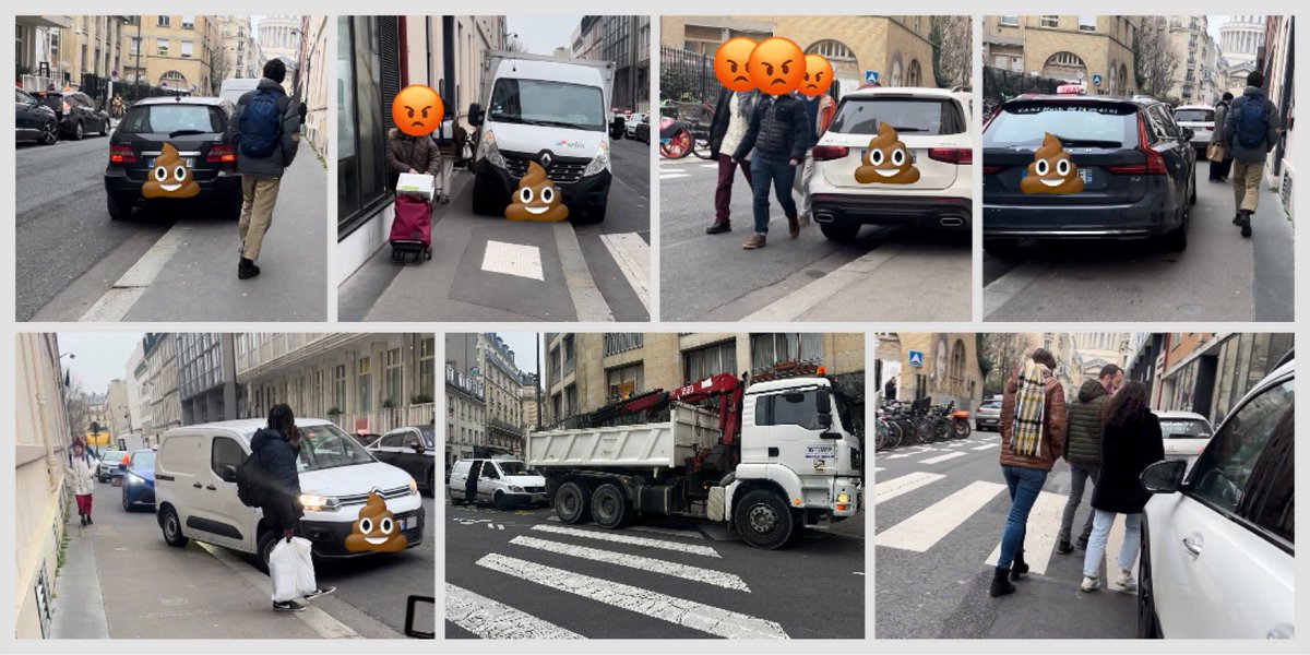 Mobi BoulBi MDB 🚲 tweet media