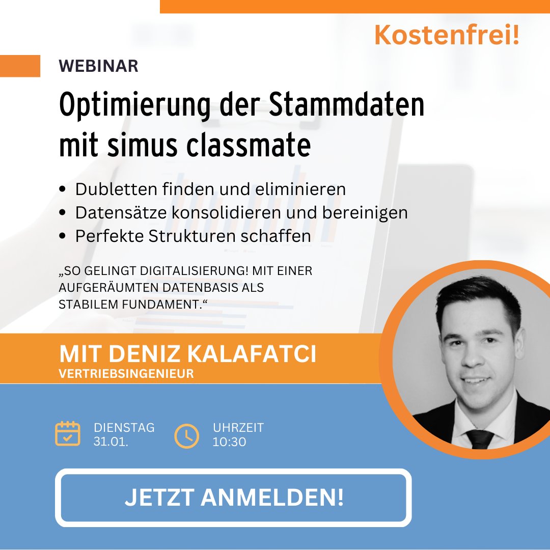 simus systems GmbH tweet media