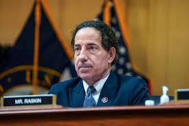 Because #JimJordan and #MattGaetz were rightly rejected from the January 6 committee, #SpeakerMcCarthy has refused to seat and #Democrats from the important #JudiciaryCommittee. Some may think it similar, but there's no excuse for banning legal minds like <a href="/RepRaskin/">Rep. Jamie Raskin</a>!