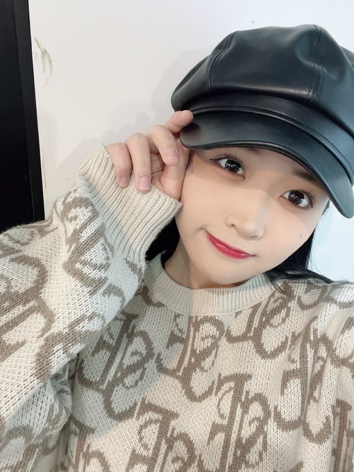 南みゆか