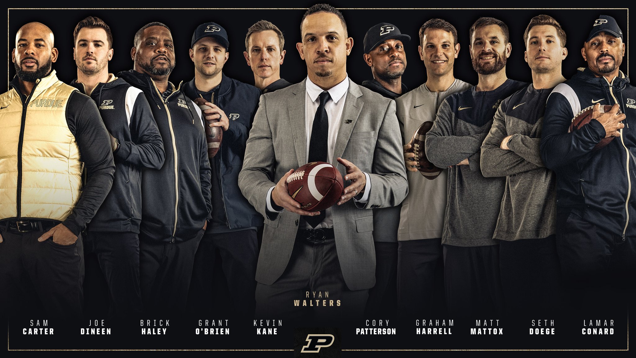 Purdue football roster hotsell