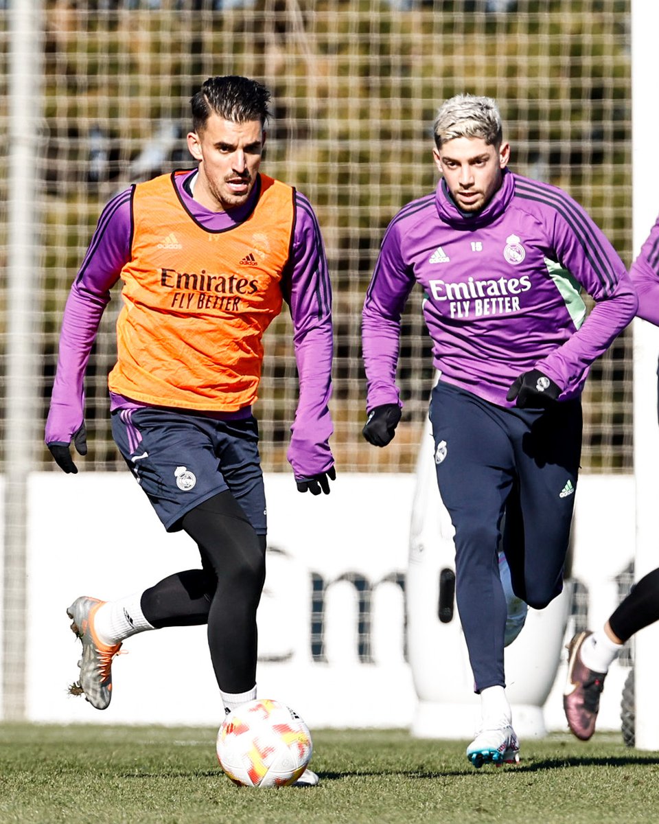 Real Madrid C.F. 🇬🇧🇺🇸 on X: 🤍 HALA MADRID ALWAYS! 🤍  #RealMadridRCDMallorca  / X