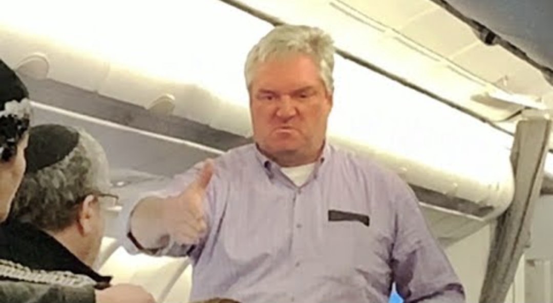 Patrick Reed to everyone he has just sued