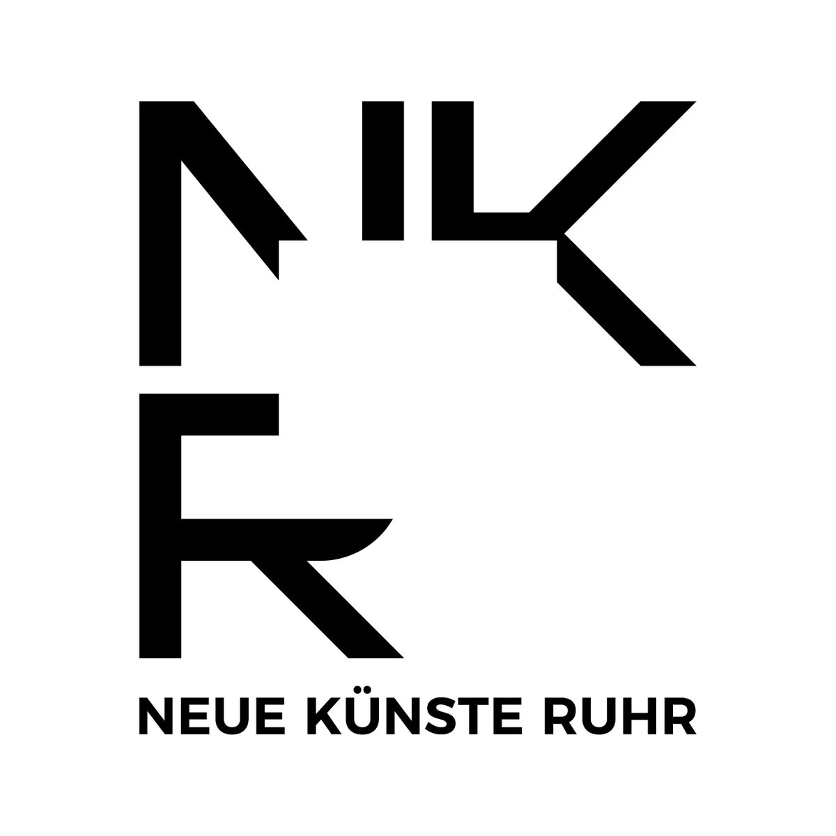 Jetzt für die NKR Projektförderung bewerben!
Ihr könnt Anträge ab sofort bis einschließlich 15.03 stellen. Ab dieser Förderrunde gelten die neuen Fördergrundsätze. 
Diese und weitere Informationen rund um die Förderung und Beratung findet ihr auf der Website der NKR. Link in Bio