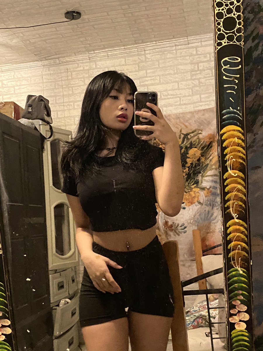 miya tweet media