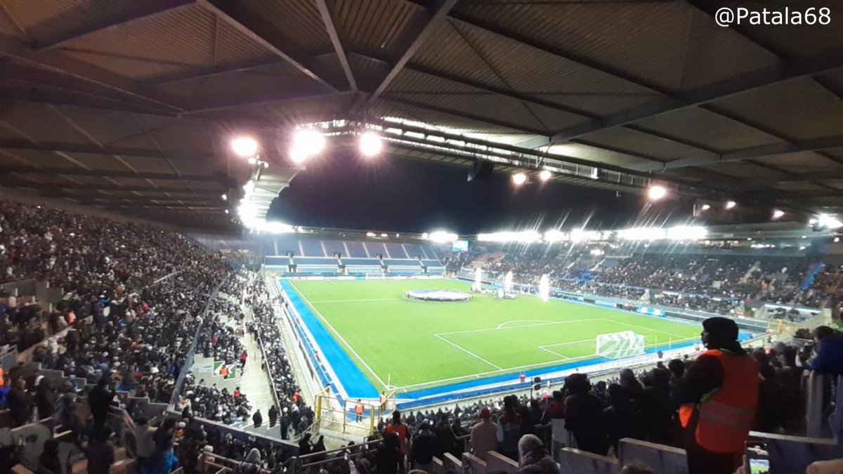 Florian Zobenbiehler tweet media