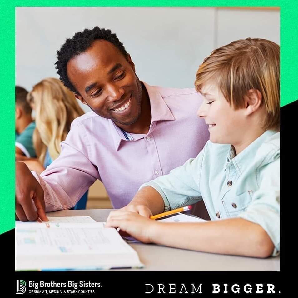 Akron Community Fdn. tweet media