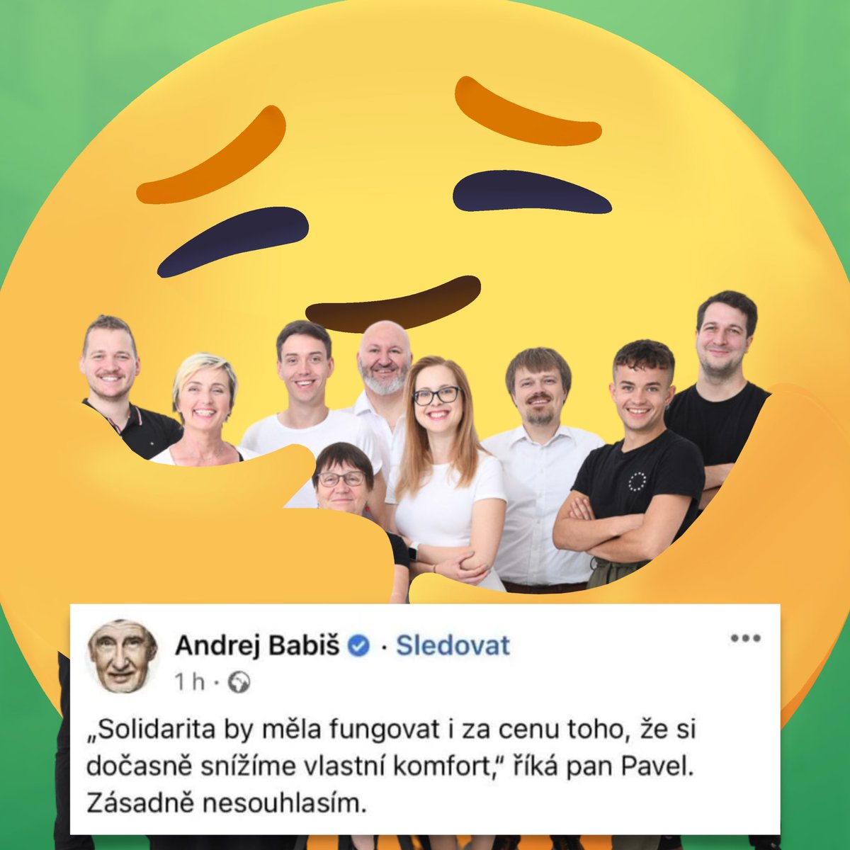 Martin Lekeš (@xcf_leonardo) on Twitter photo 