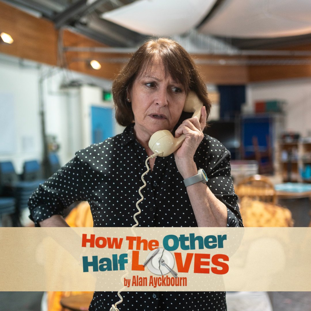 WiltshireCreative tweet media