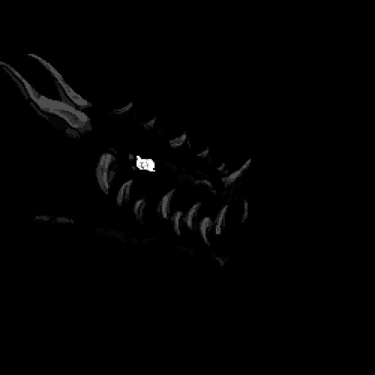 EncryptxD tweet media