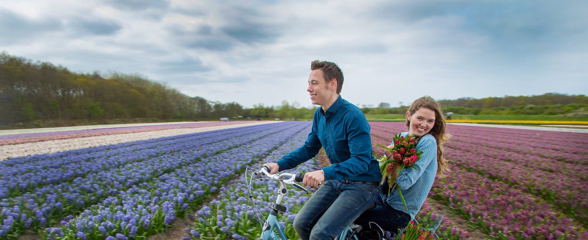 Vrijdag 27 januari kun je hyacinten kopen in ons ziekenhuis in Utrecht 💐. De opbrengst wordt ingezet om de zorg voor jongvolwassenen met kanker te verbeteren. Help jij ook mee? <a href="/AYAzorgnetwerk/">Nationaal AYA 'Jong & Kanker' Zorgnetwerk</a> 

antoniusziekenhuis.nl/27-januari-hya…