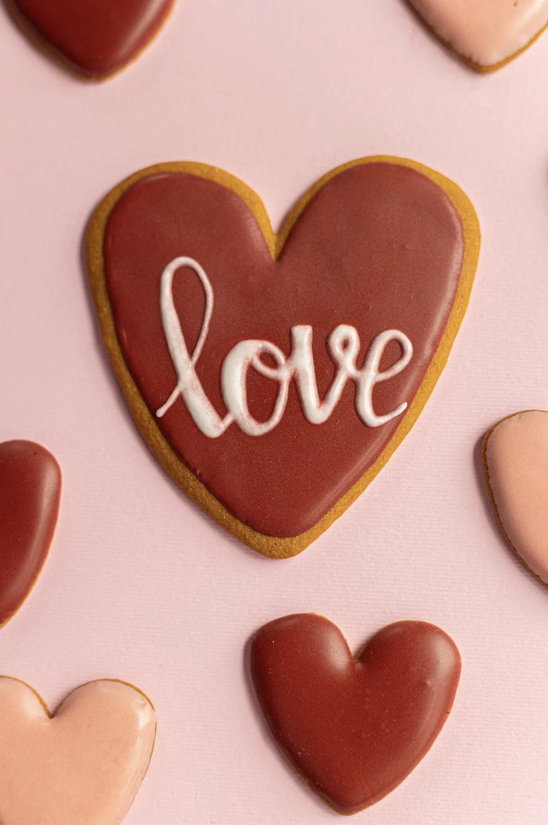 With February just around the corner, here's our latest article, "Love, American Style (And Long Term Care)", about protecting your loved ones with insurance.
.
.
#February #Love #LTC #LTCI #longtermcare #longtermcareinsurance #caregiving #caregiver
.
.
baygroupinsurance.com/blog/love-amer…