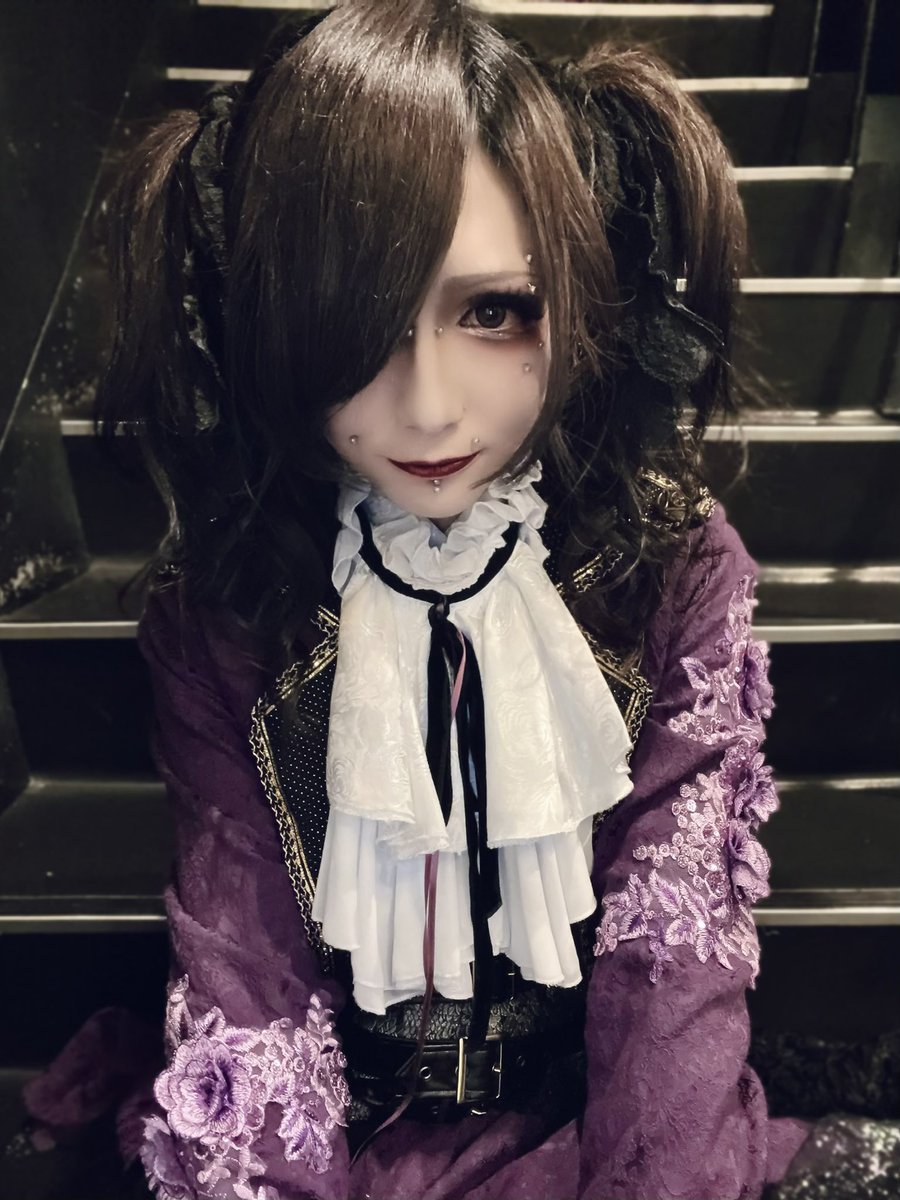 Ran__ao's tweet photo. あいしてくれてありがとう。 https://t.co/oZYofwNcPV