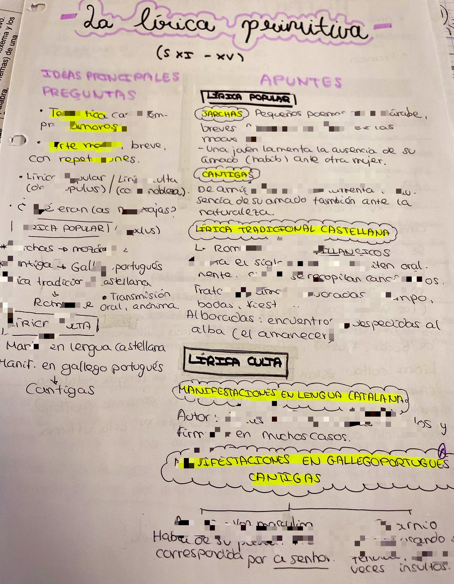 La Virgulilla ~~Virginia tweet media