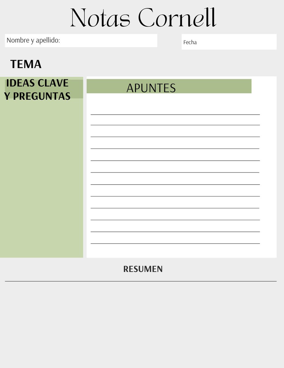 La Virgulilla ~~Virginia tweet media