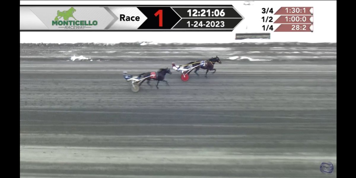 BumpyLasagna89's tweet image. Congratulations to ALL involved!!