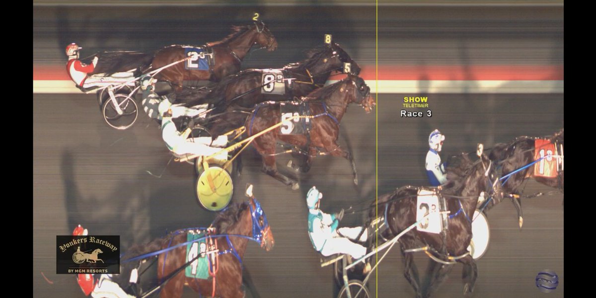 BumpyLasagna89's tweet image. Congratulations to ALL involved!!