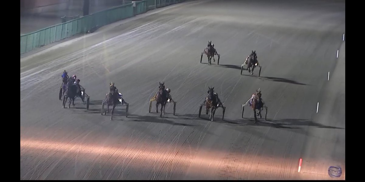 BumpyLasagna89's tweet image. Congratulations to ALL involved!!