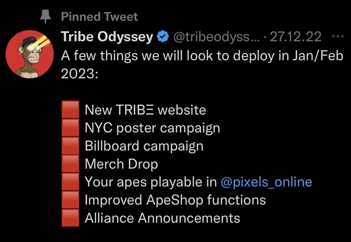 Tweet media one