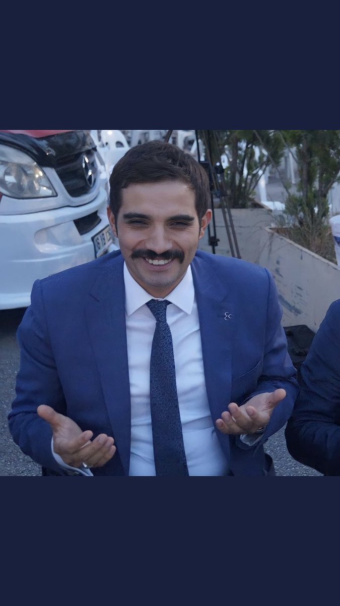 Gülüşlerine kurban olsun tüm vatanın vefalı evlatları senin adına ben helal etmiyorum hakkını kahpelere soysuzlara vatan hainlerine bin kere ölselerde yetişemezler senin mertebene #inanateş #sinanatesheryerde