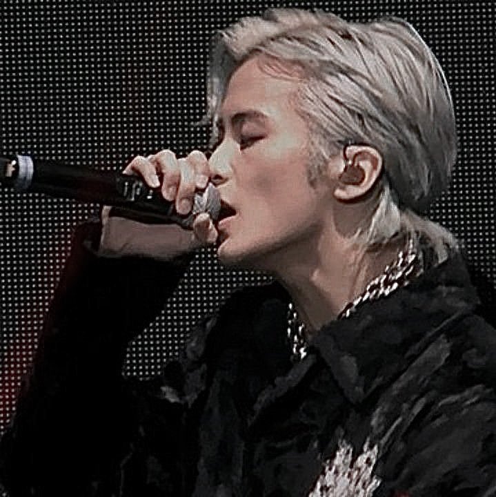 แล้วแรปเปอร์ที่จริงใจ อยากเจอไหม