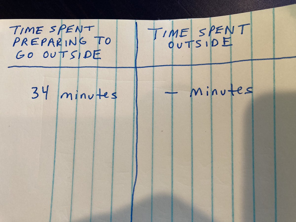 Matt Kirby tweet media