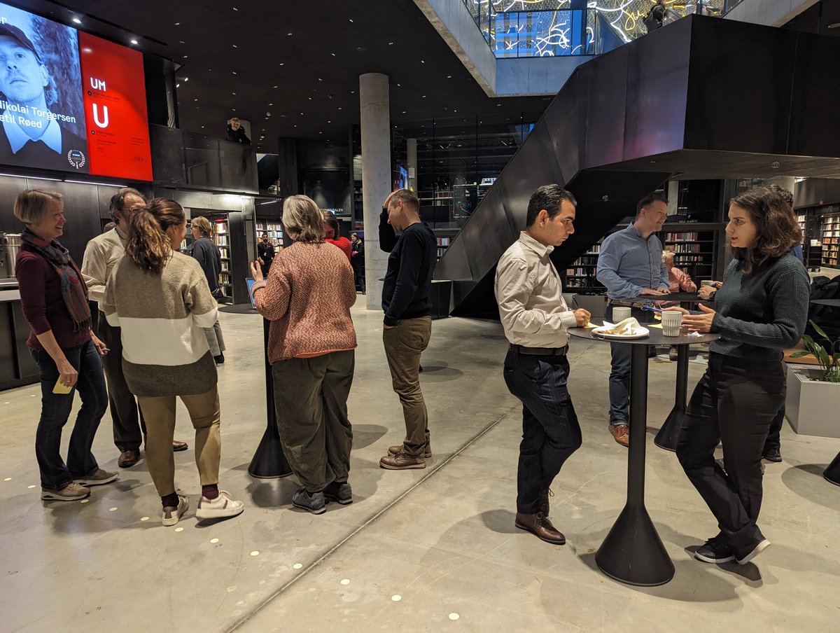 AfriAlliance tweet media