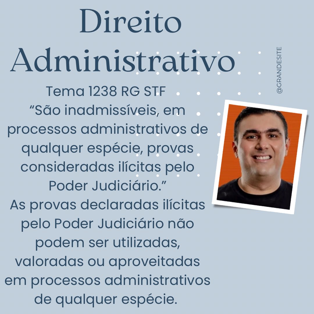 Marcos Aurélio tweet media