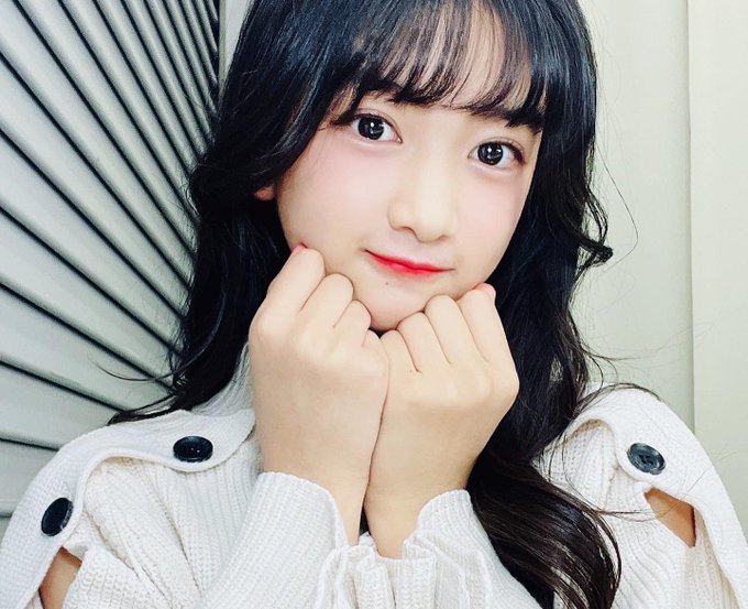 Twitterのコスプレ画像9