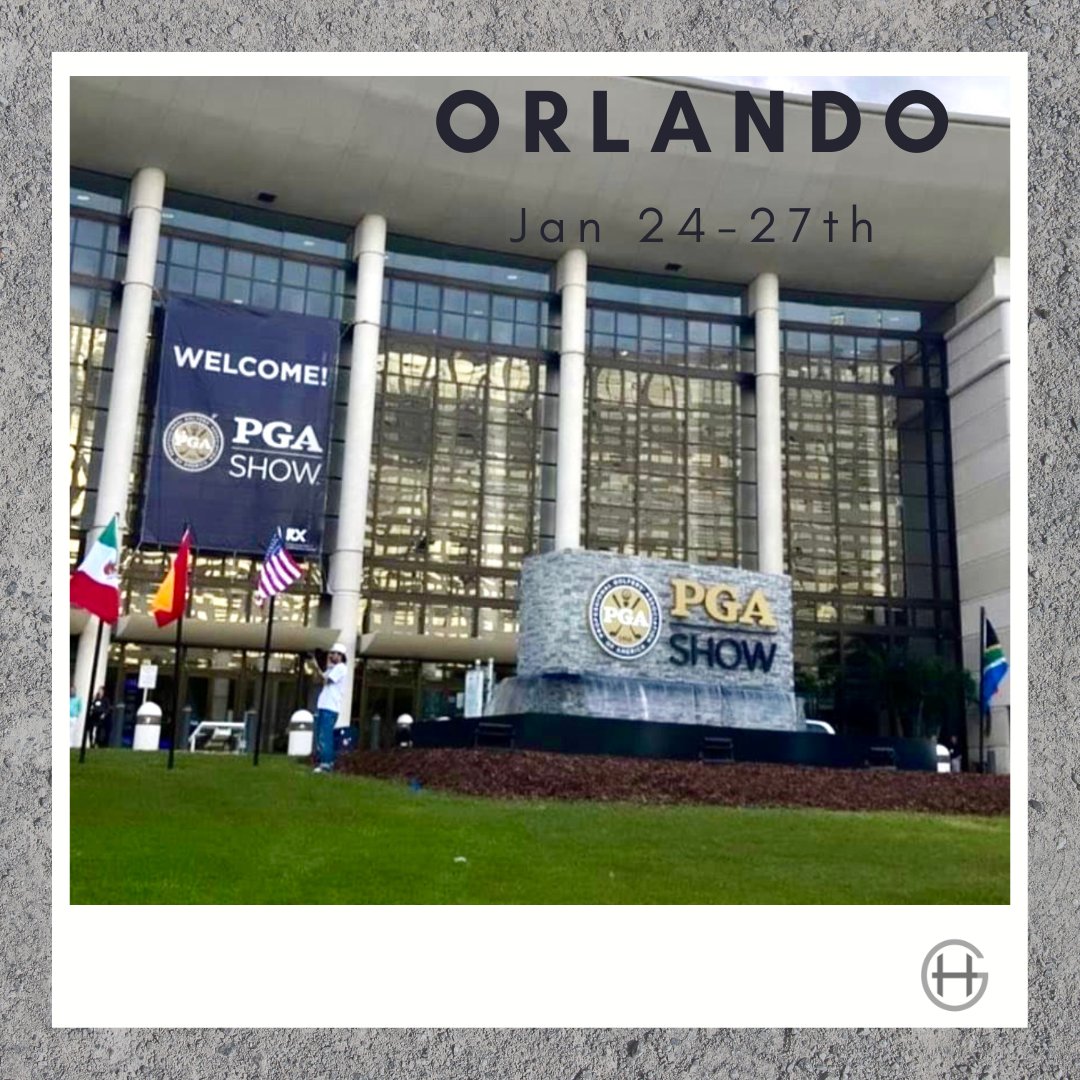 golf_holden's tweet photo. We made it! Basically a golfers heaven! 😇
#ahead #aheadusa #johnnie0 #2undr #garb #sunmountsin #kidsclothing #fashion #golf #golffashion #pga #merchandise #custom #golfpro #lpga #orlando #style #hats #golfcourse #golfislife #menswear #golfbag #golfer https://t.co/JhzIL60Ei7
