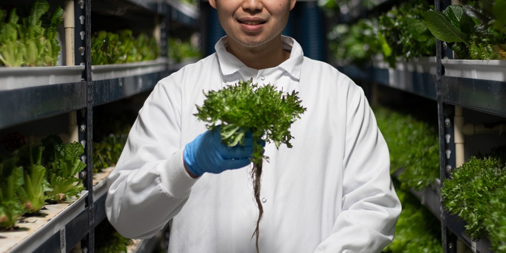 We're rooting for you to have a great Wednesday! #WednesdayMotivation