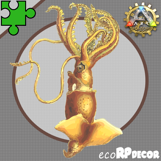 ecoCreatesGames tweet picture