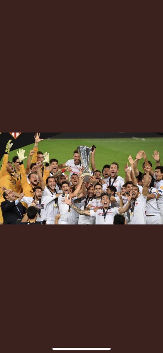 Pepe Mena tweet media