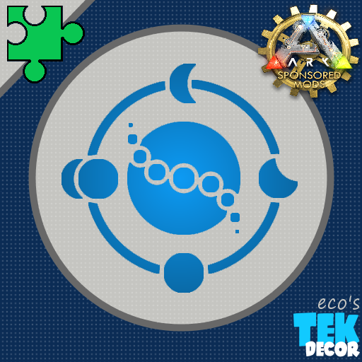 ecoCreatesGames tweet picture