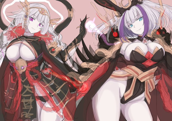 ちょとずつねー 