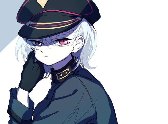 合歓 
